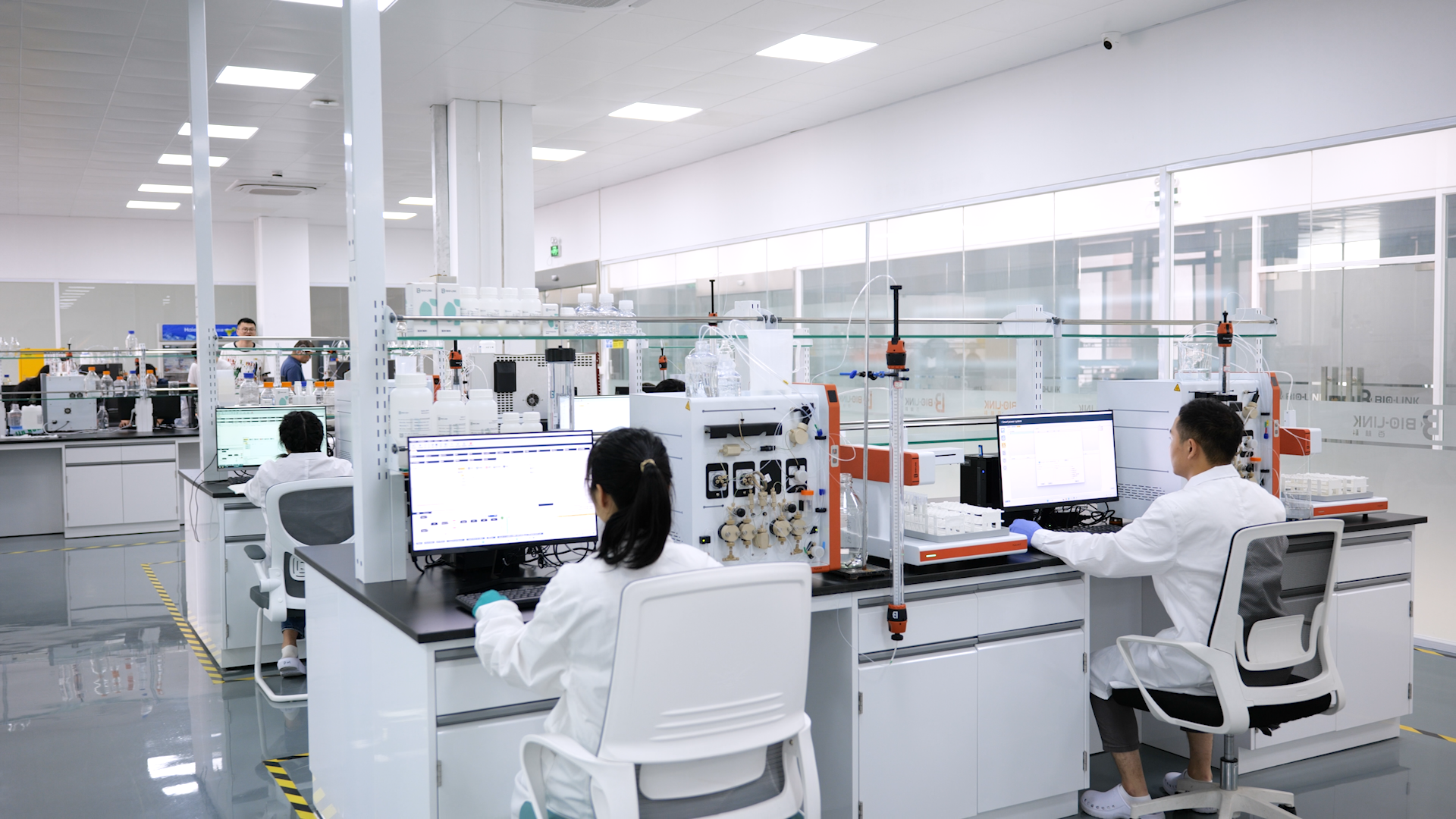 Яֿͻٹ——쳽ƽ̨Ӧʵ