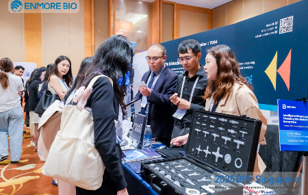 쳽ƽ̨¼BPDᣬй캻ʵȫҩӦ